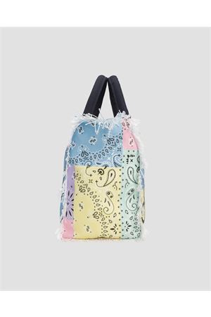 Borsa A Tracolla Vanity MC2 SAINT BARTH | Tracolla | VANI00103277L